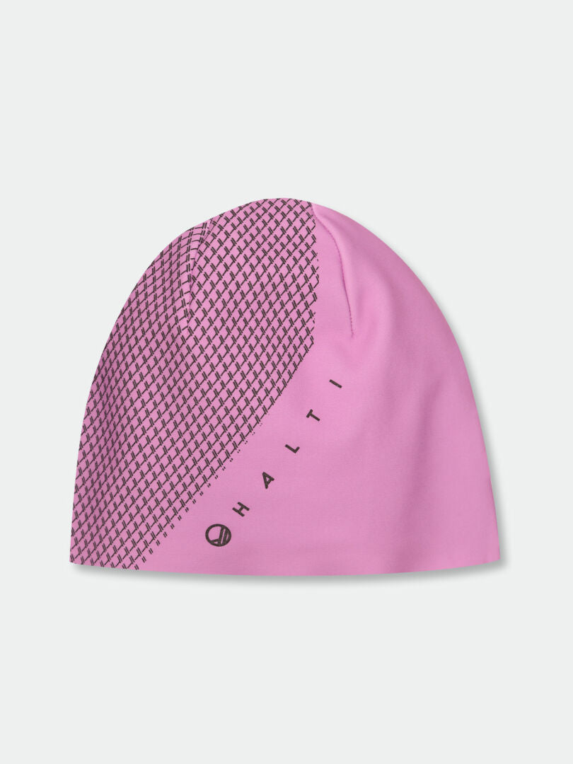 Suunta Beanie