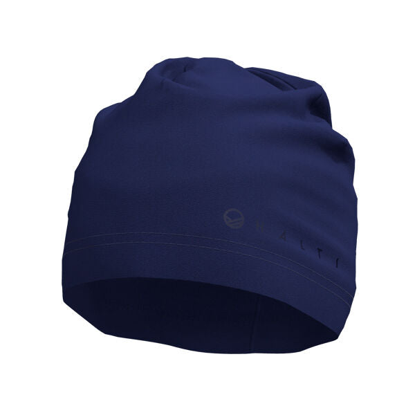 Niva Beanie