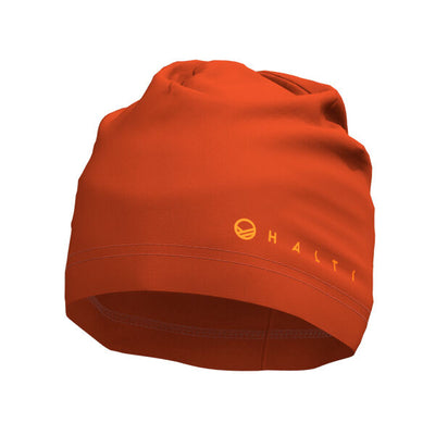 Niva Beanie