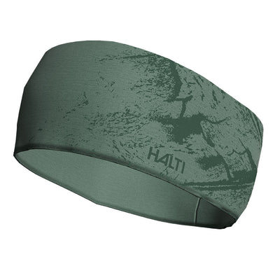Halti Vuono Panta - Band - Green