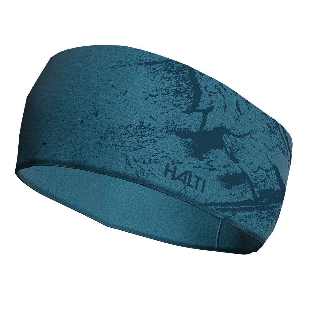 Halti Vuono Panta - Band - Blue