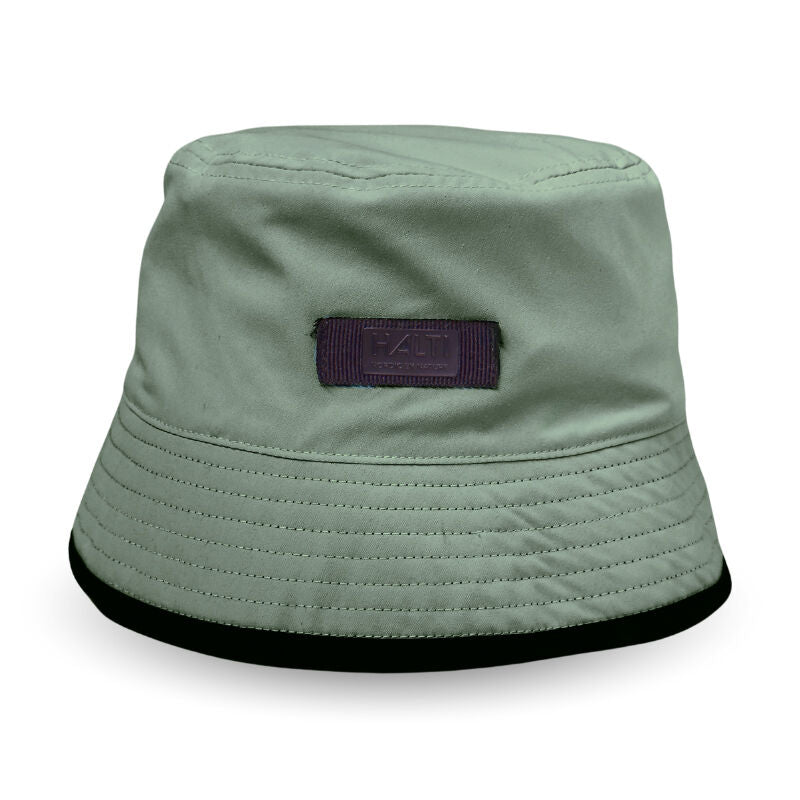 Blosis II Bucket Hat