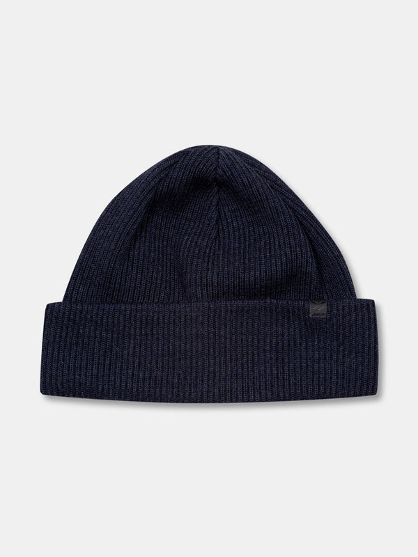 Pehmee Merino Beanie