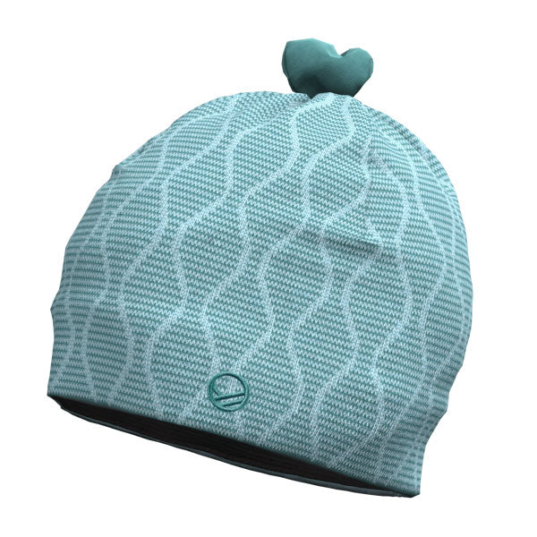 Mutka Beanie