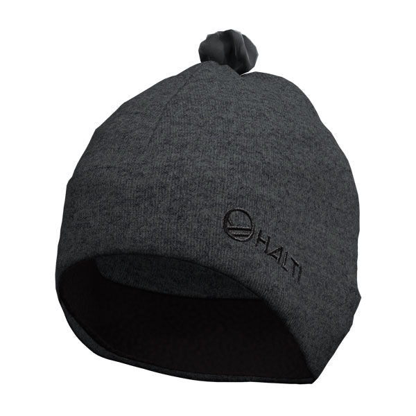 Halti Peesi Beanie - Grey