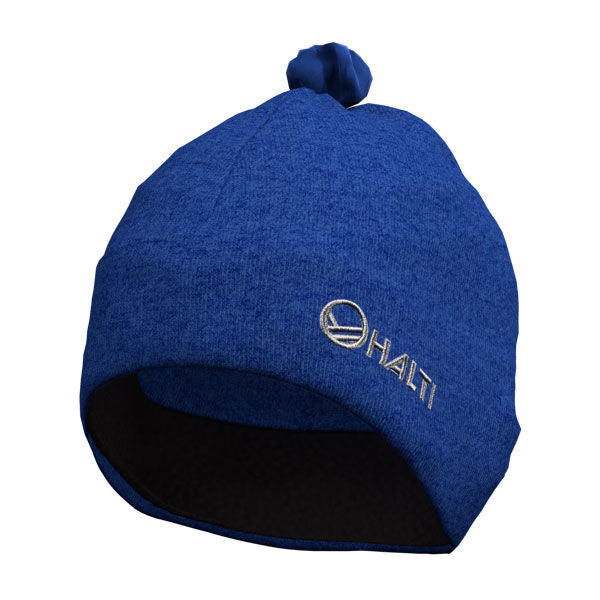 Halti Peesi Beanie - Blue