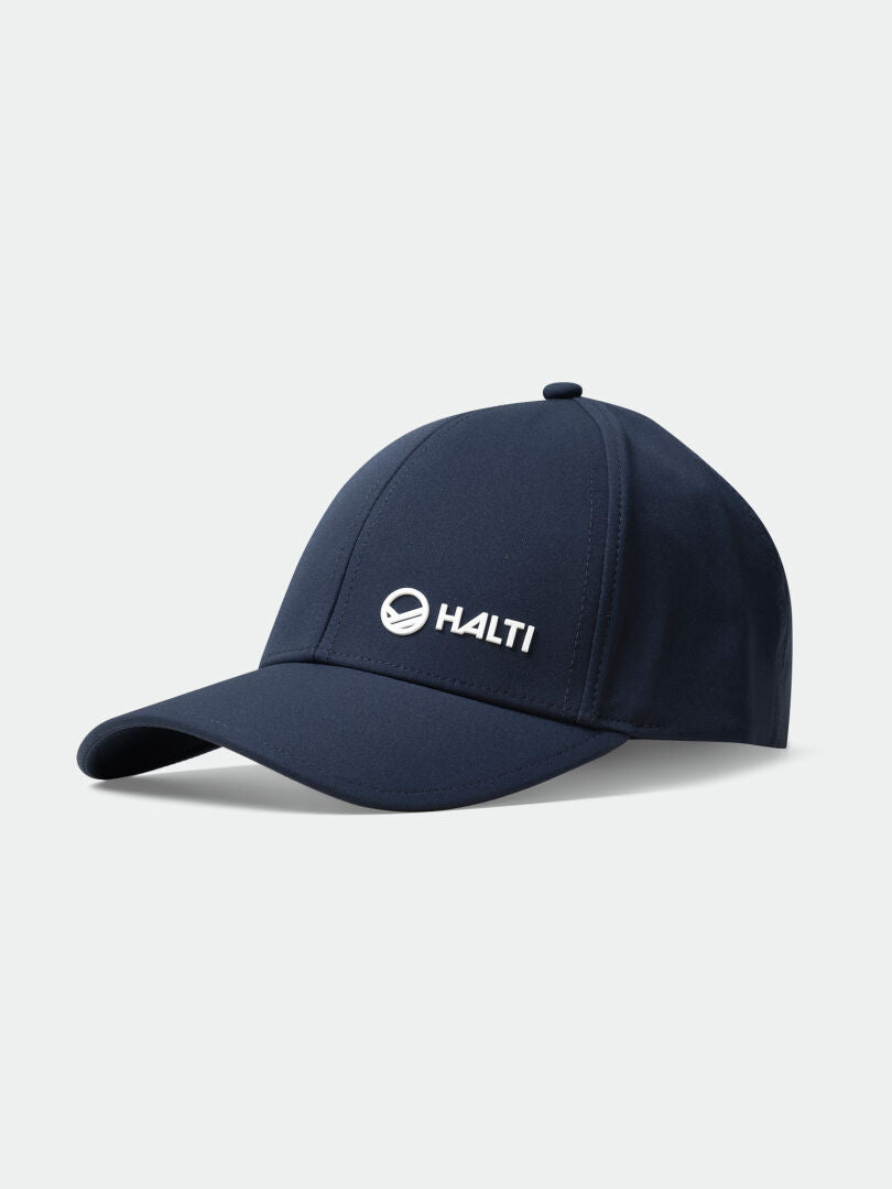 Mattas Baseball Cap