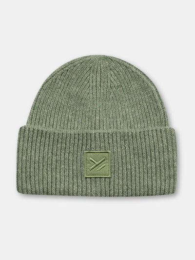 Huurre Beanie