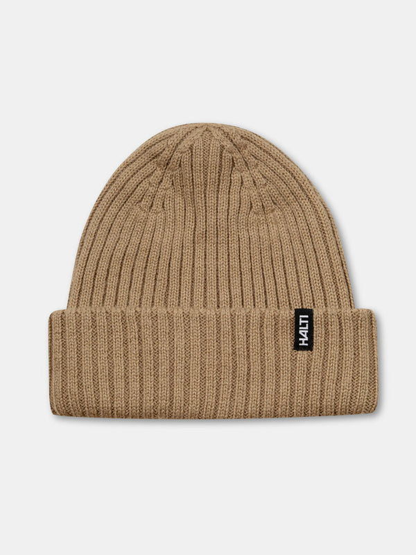 Runko Beanie