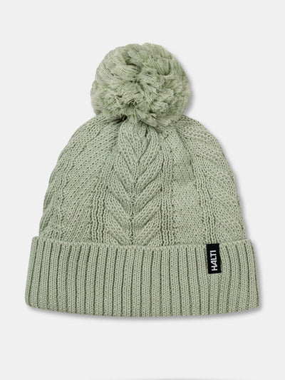 Hile Beanie