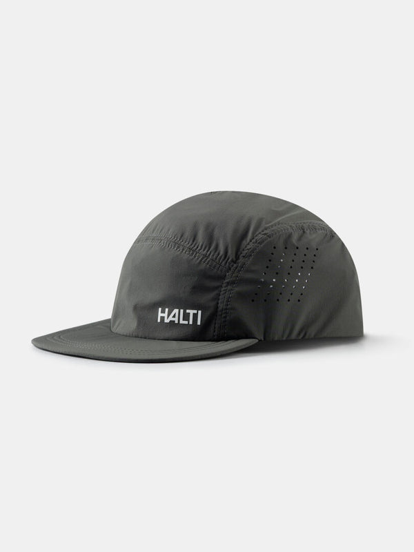 Luovi Cap