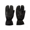 Halti Kroka Gloves - Black