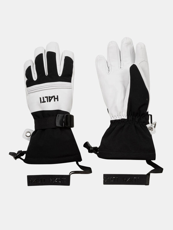 Sykli Ski Gloves