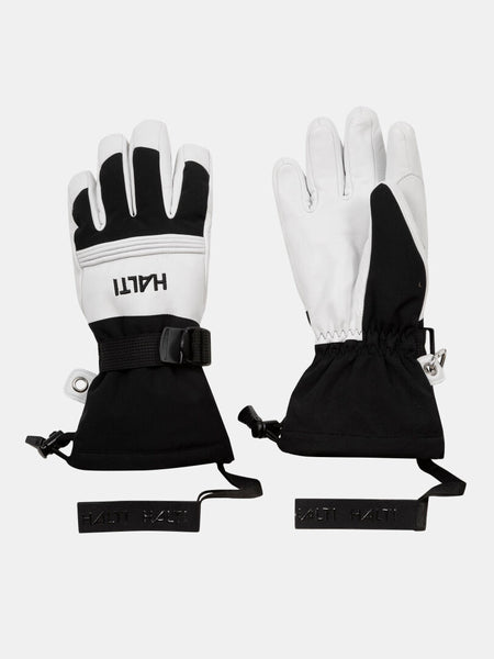 0840754_P00_SykliSkiGloves_mai