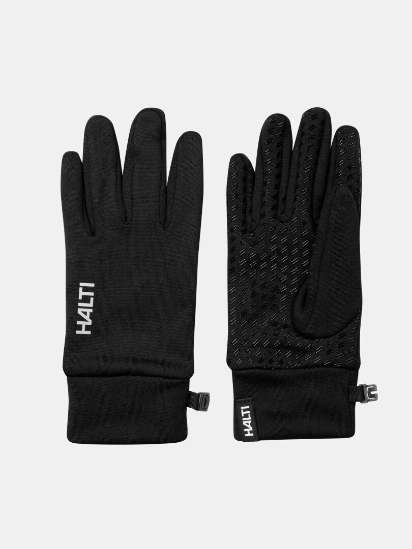 Kunnar II Gloves – Halti Global Store