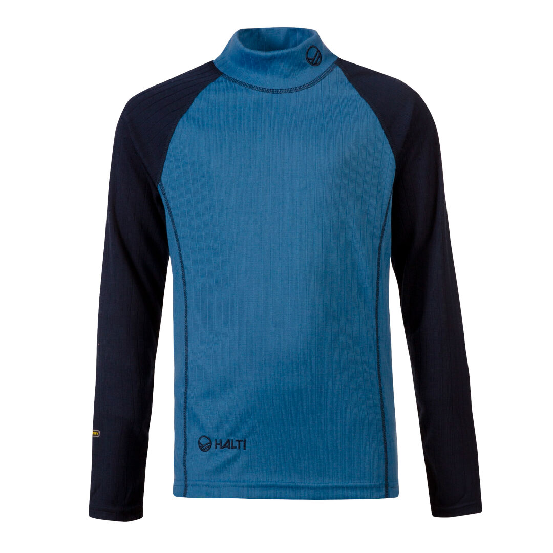 Avion Children's Base Layer Set