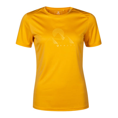 Vassi T-shirt Women's