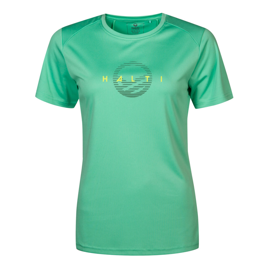 Vassi T-shirt Women's