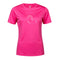 Vassi T-shirt Women's