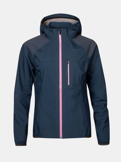 Liike Women's 3L DrymaxX Wind Jacket