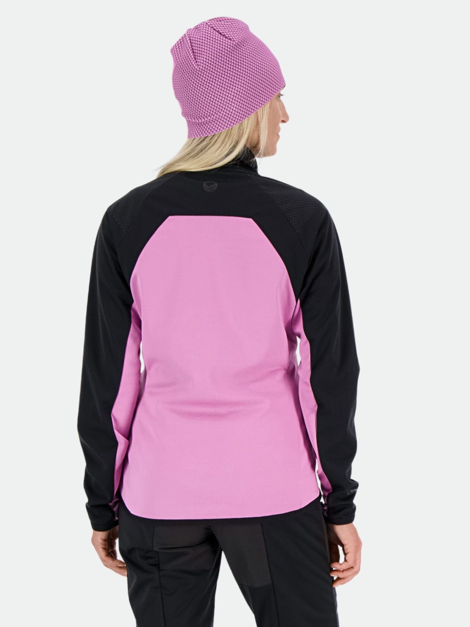 Suunta Women's Hybrid Jacket