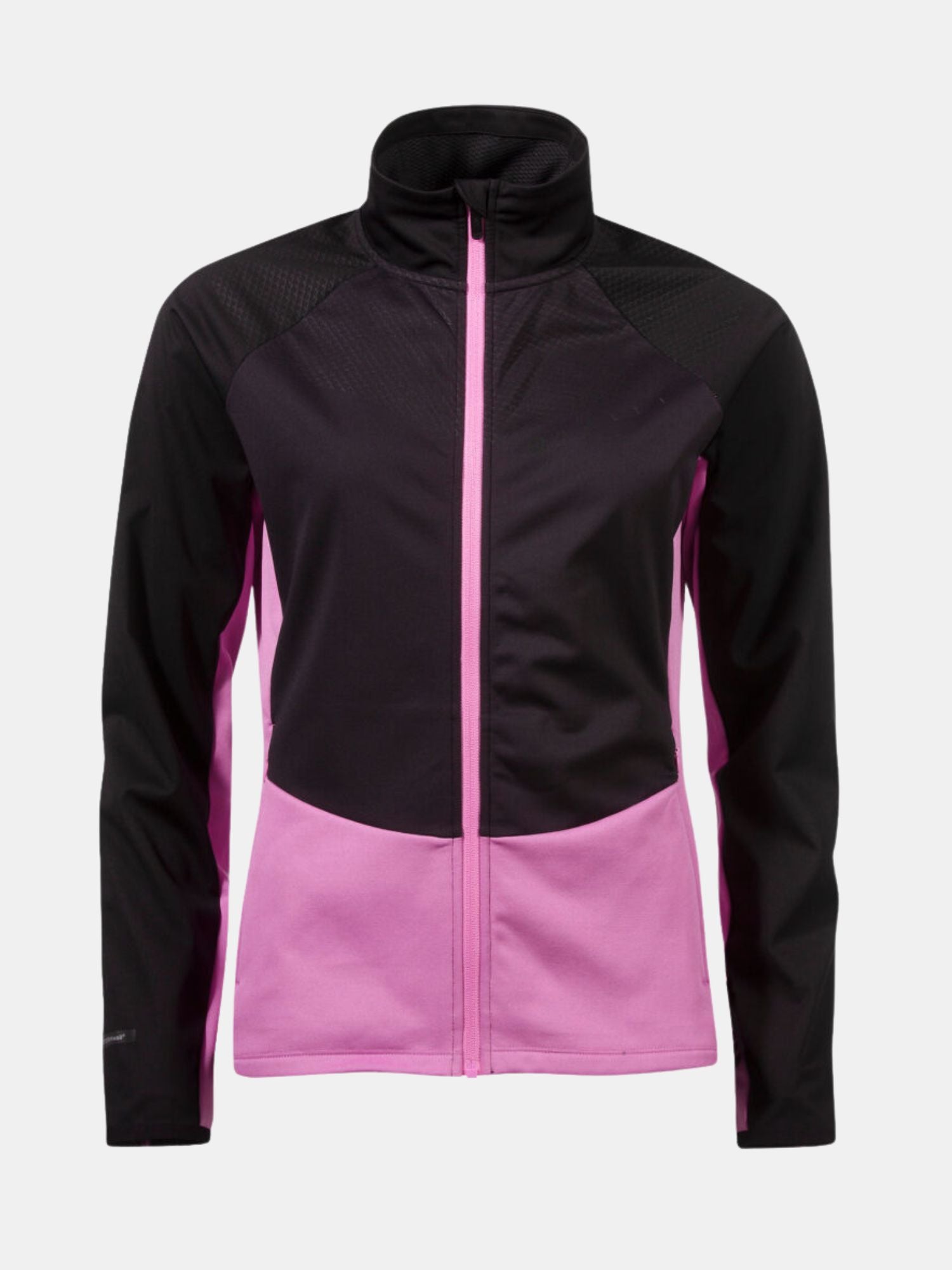 HALTI スキーウェア HELE JACKET Pallas Plus III Women's Warm Hybrid Jacket – Halti Global Store