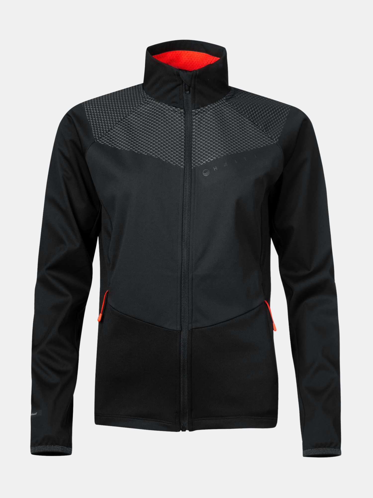 Suunta Women's Hybrid Jacket