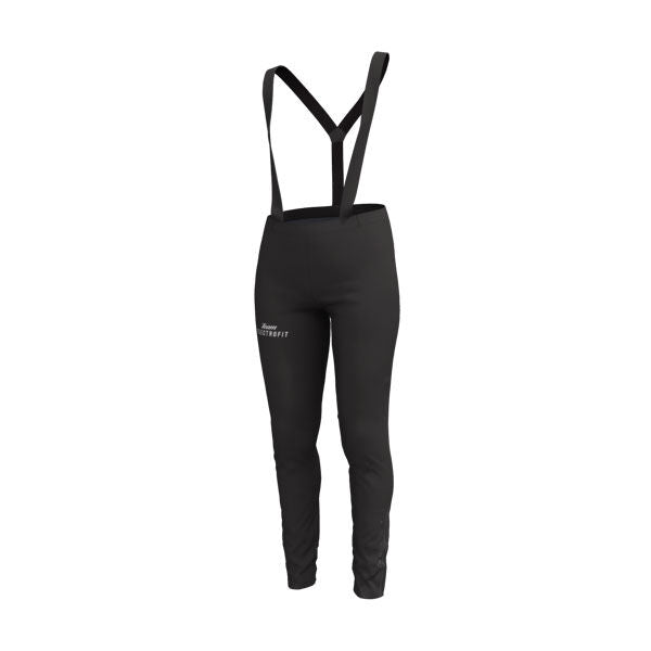 VALETTE QUARTET（カルテット）　サイクルパンツ Olas Women's XCT Pants – Halti Global Store