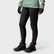 Halti Olas women's XCT pants black / Halti Olas naisten hiihtohousut mustat