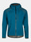 Liike Men's 3L DrymaxX Wind Jacket