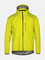 Liike Men's 3L DrymaxX Wind Jacket