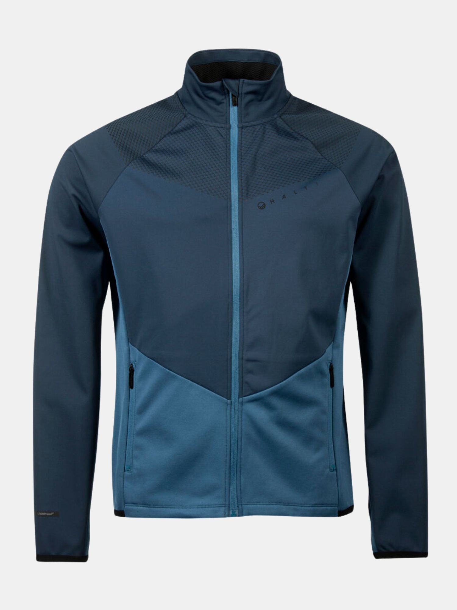 Suunta Men's Hybrid Jacket