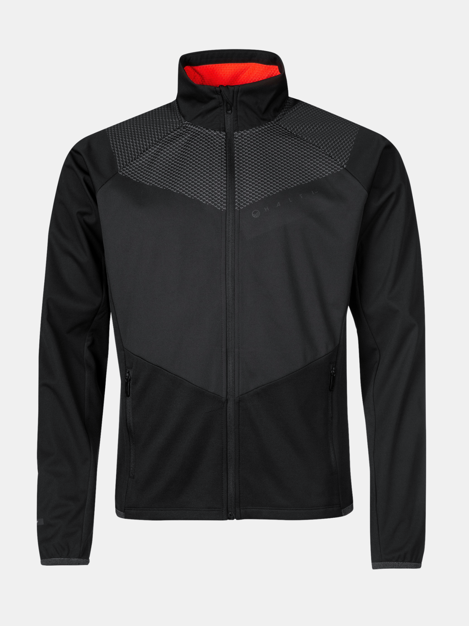 Suunta Men's Hybrid Jacket