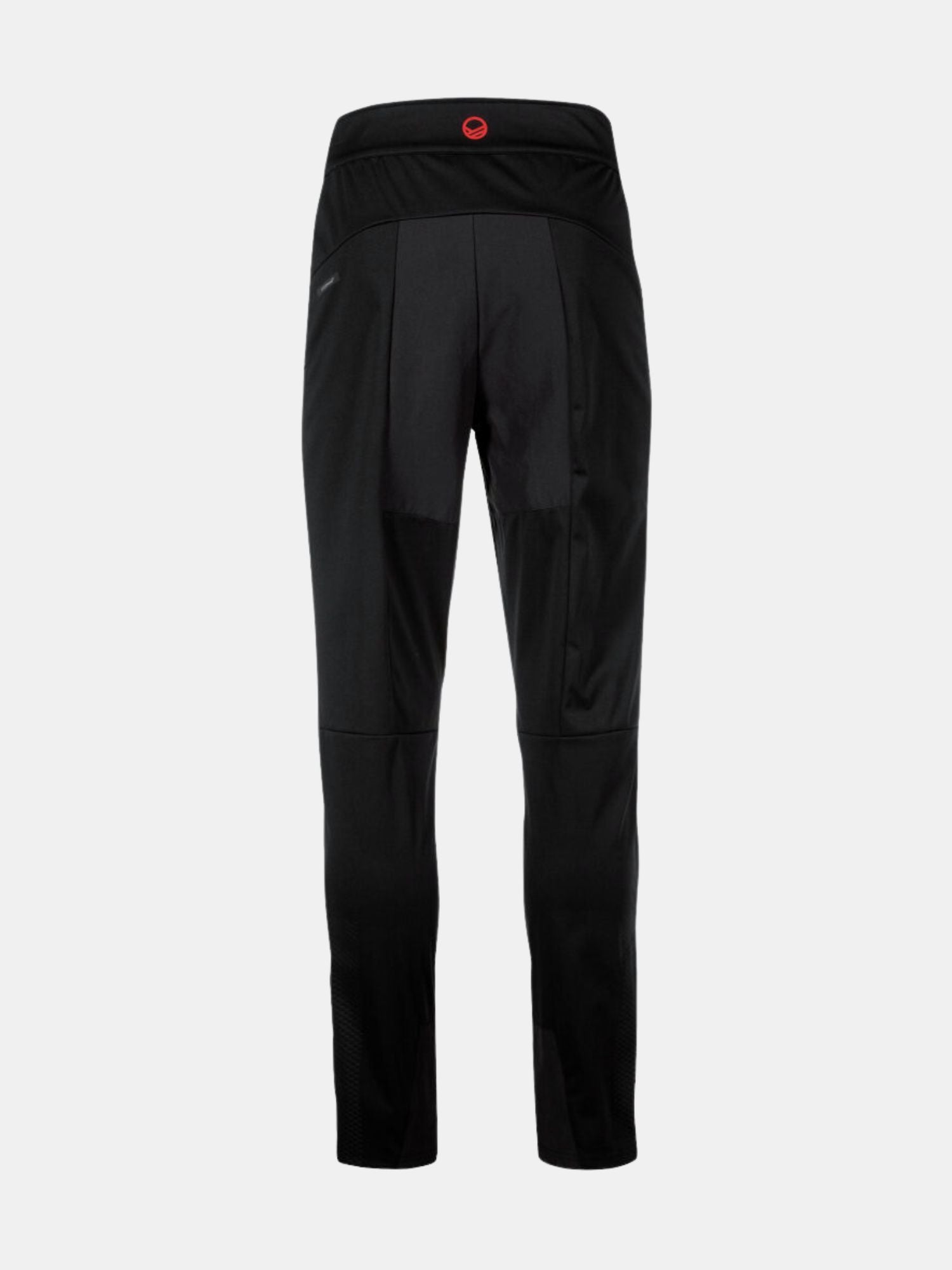 Suunta Men's Hybrid Pants