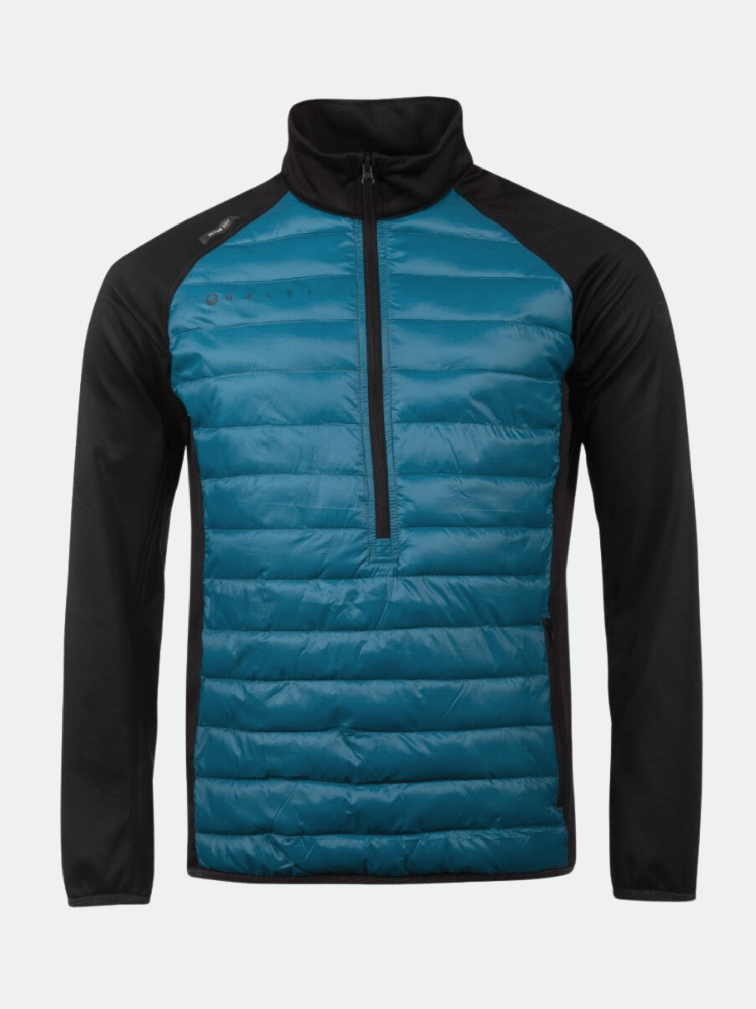 Polku Men's Anorak