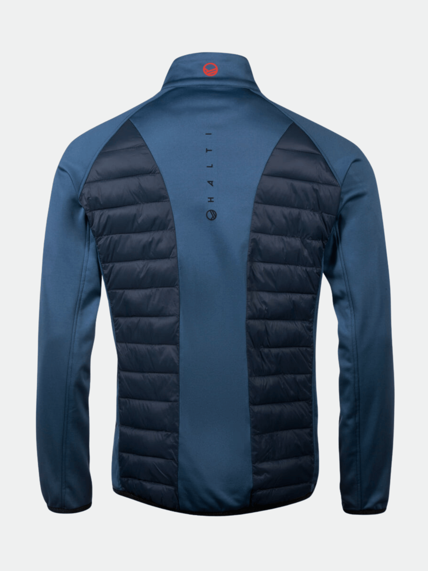 Polku Men's Anorak