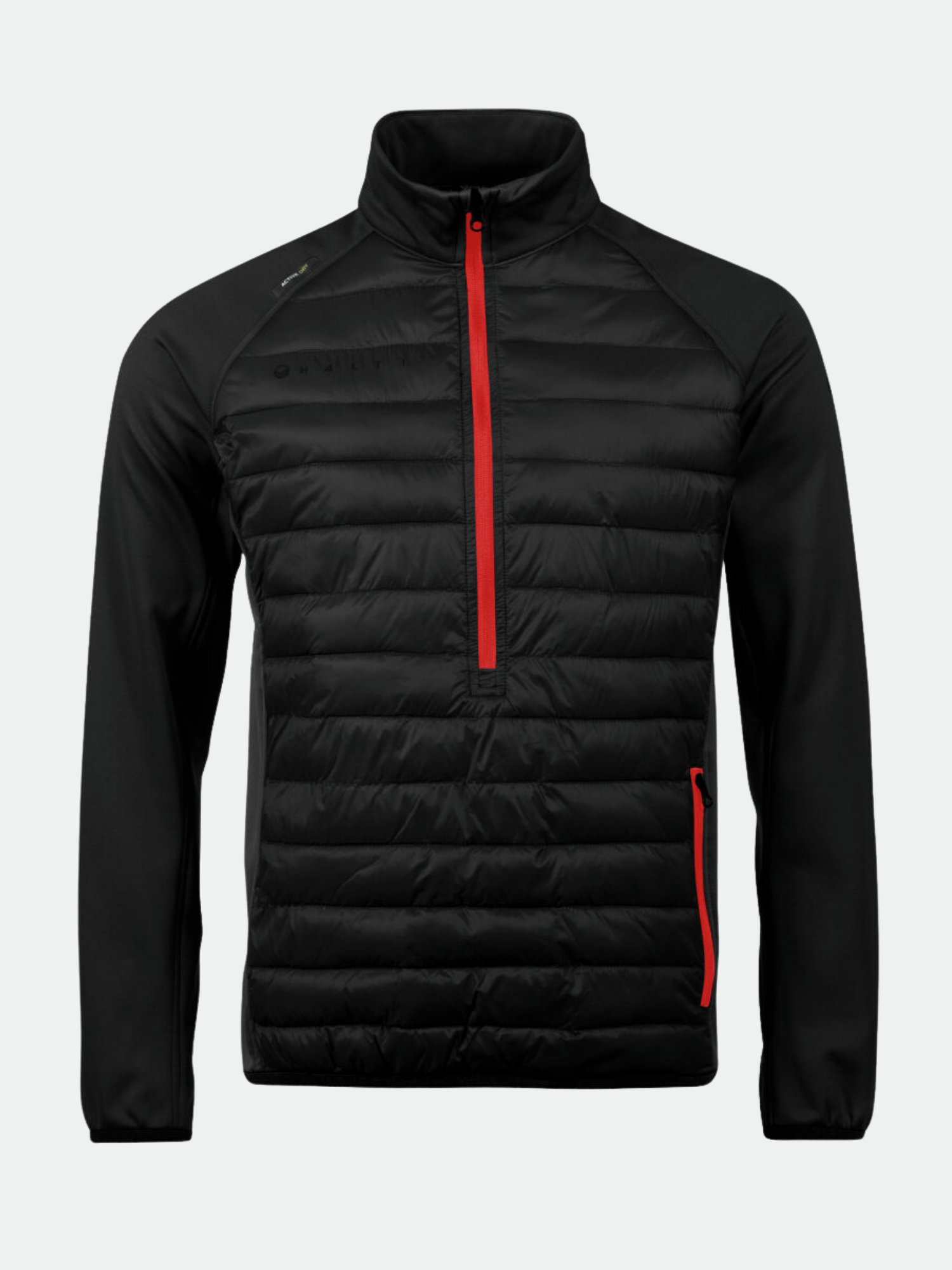 Polku Men's Anorak