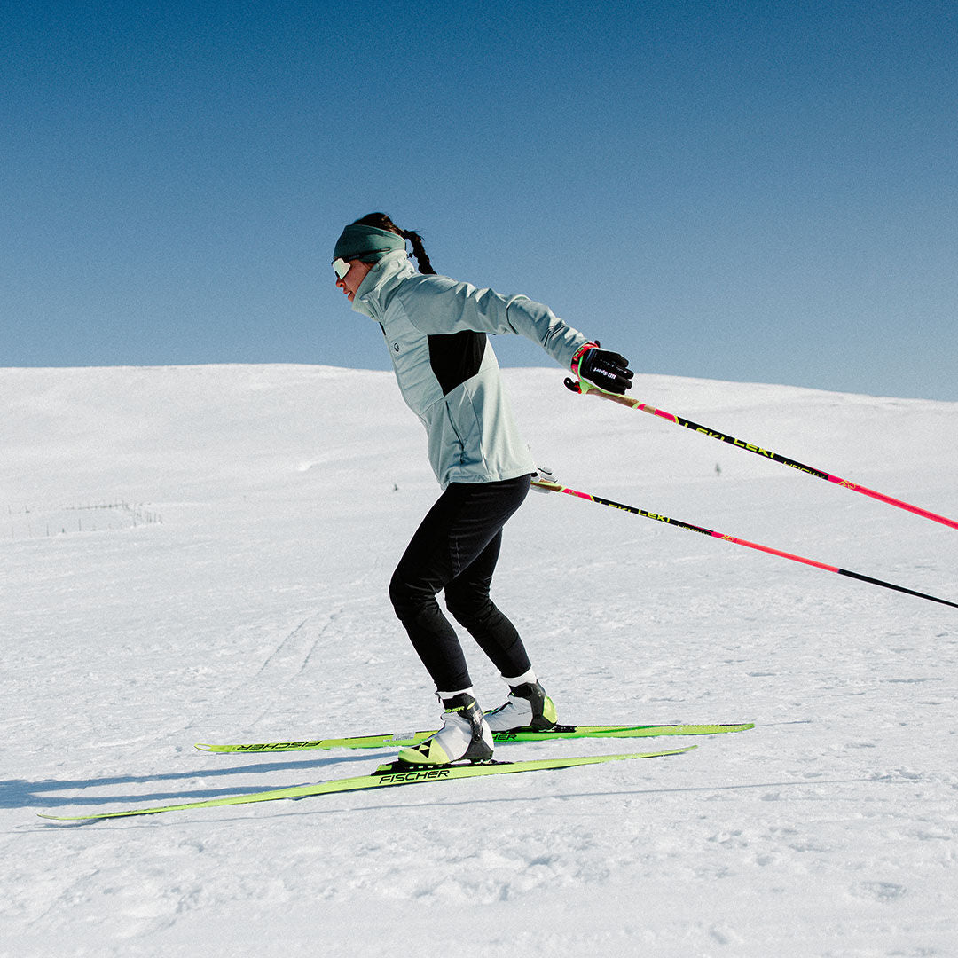 Helvetic ナイロンジャケット HLVTC DSC7755.jpg2.jpg?v=1685274297&