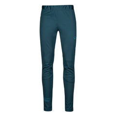 Halti Vinha women's xct pants blue