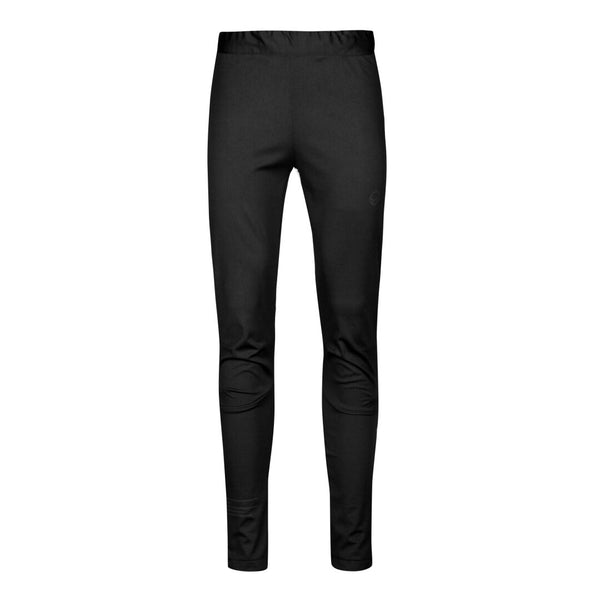 Vinha XCT Pants Women's