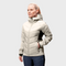 Hanki XCT Jacket Women's