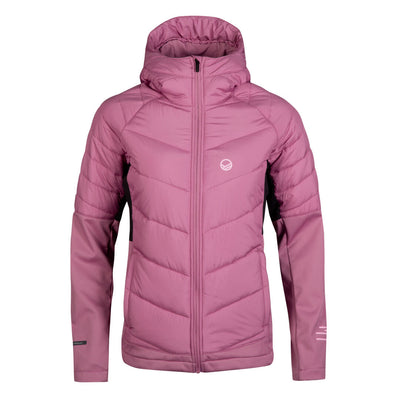 Halti Hanki women's warm cross-country ski jacket / Halti Hanki naisten lämmin hiihtotakki