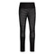 Hanki XCT Pants Women's