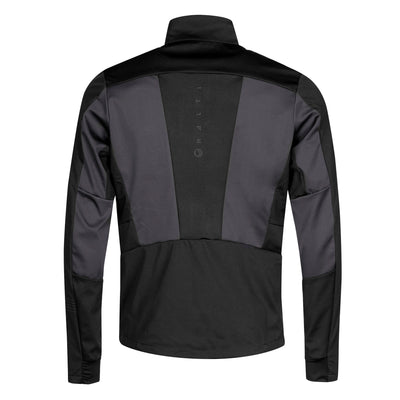 Vinha XCT Jacket Men's