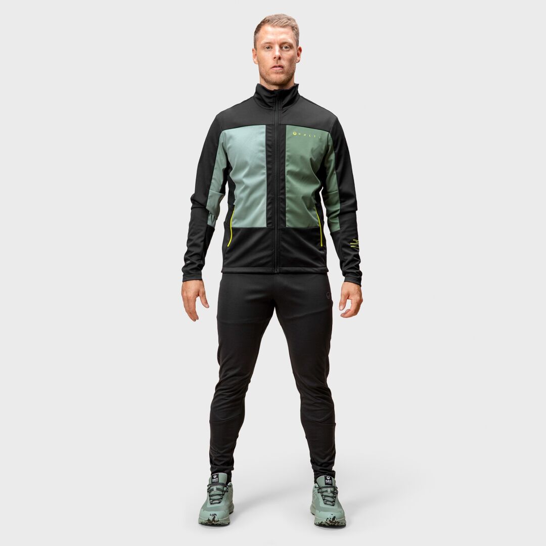 Vinha XCT Jacket Men's