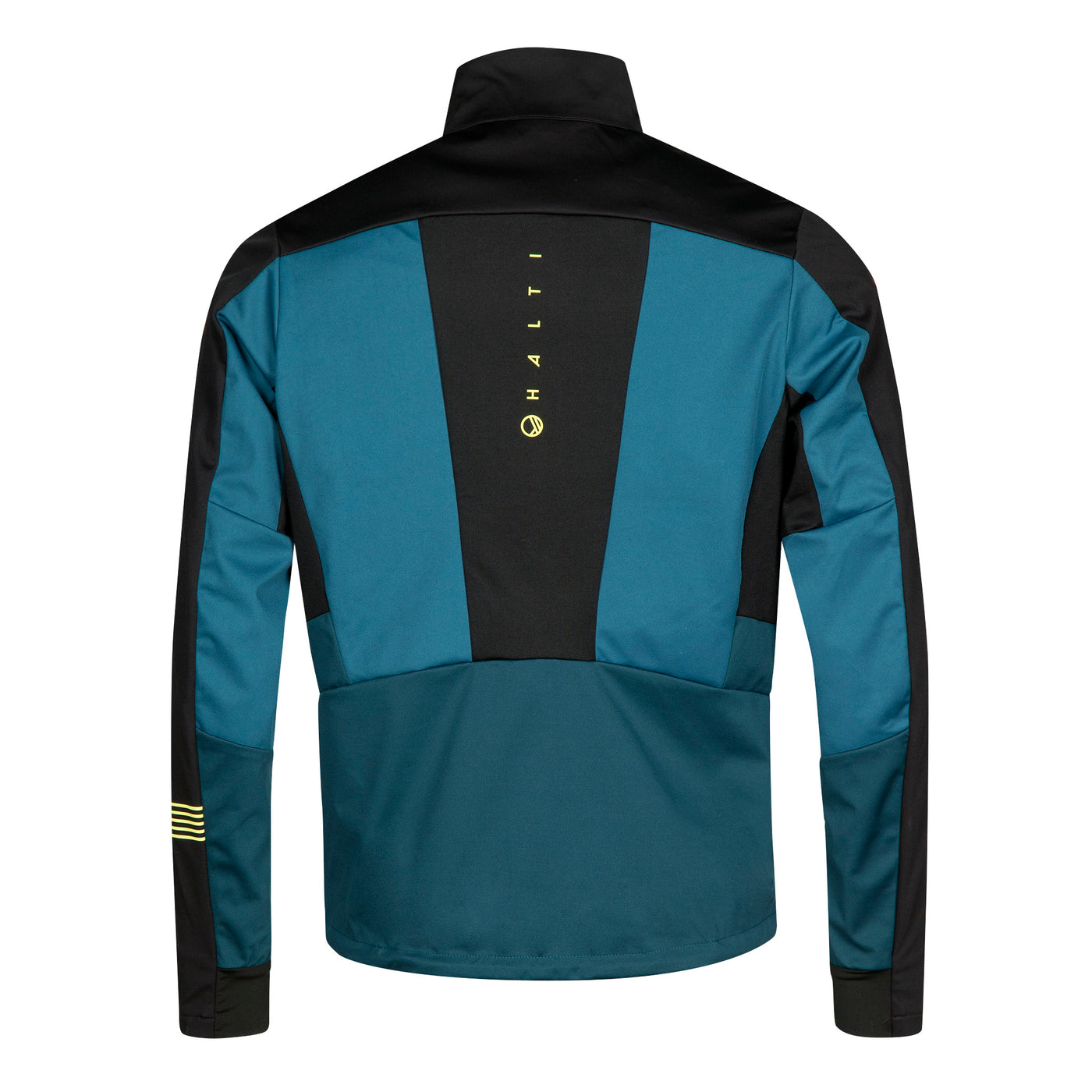 Vinha XCT Jacket Men's