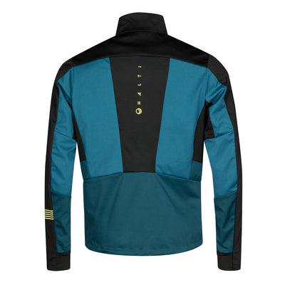 Vinha XCT Jacket Men's