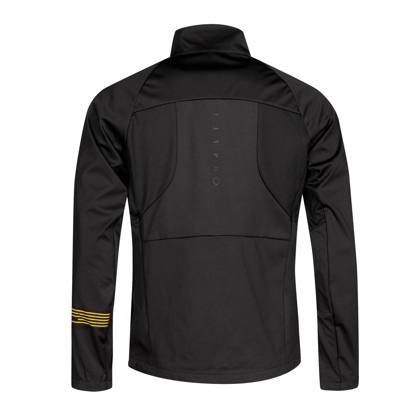 Vinha Hybrid XCT Jacket Men's