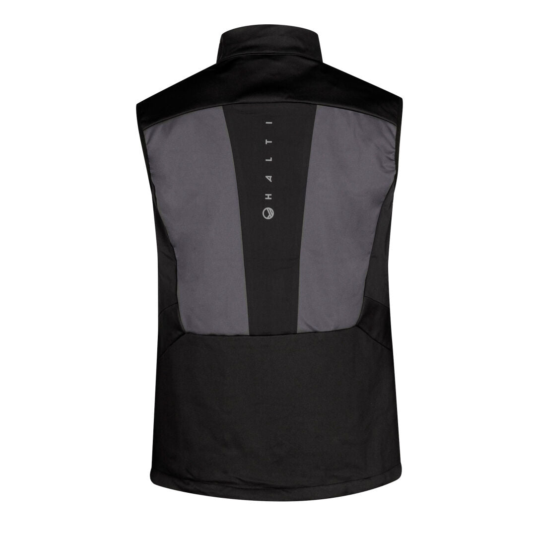 Vinha Unisex XCT Vest