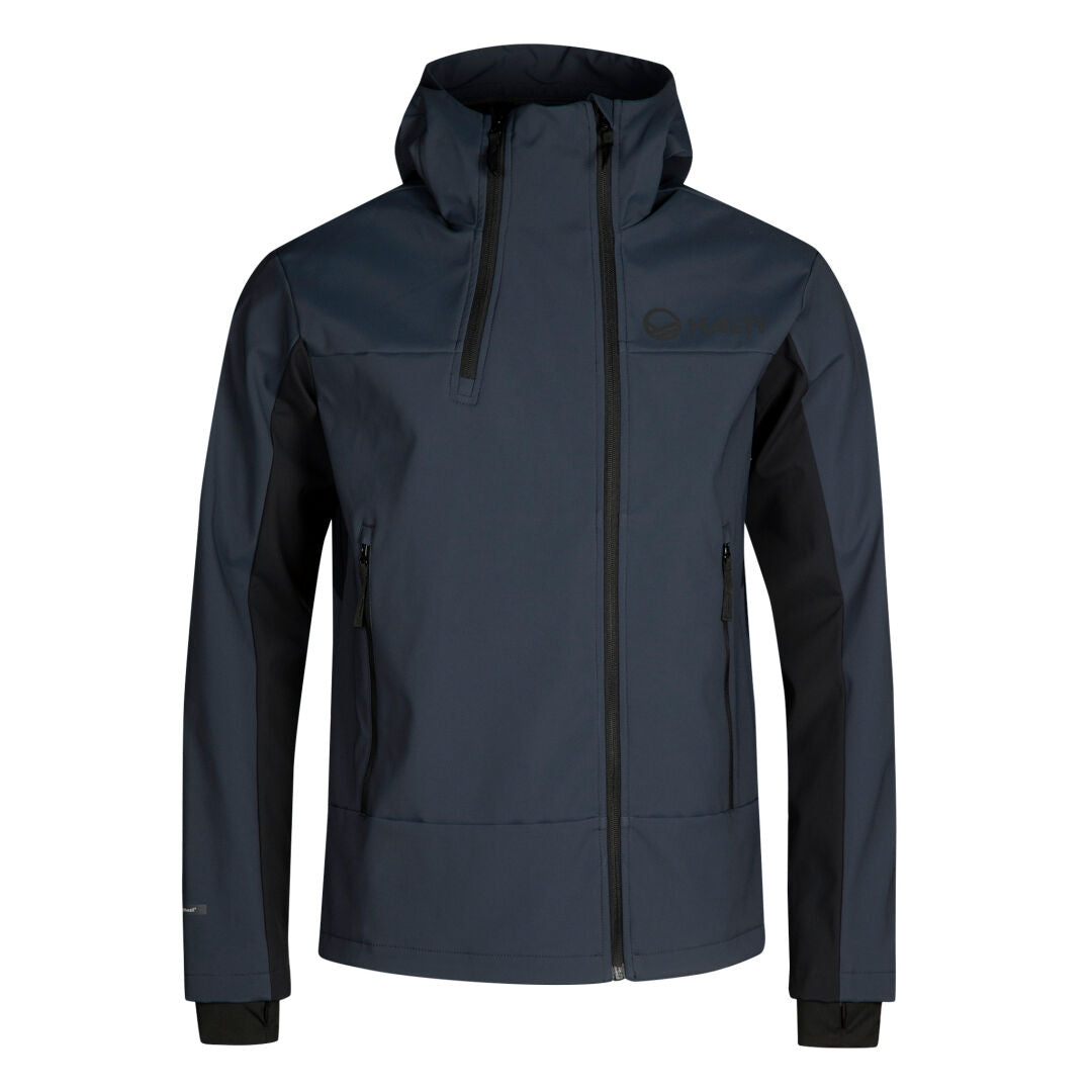 Cross-Country Ski Jackets | Windproof Nordic Ski Jackets | Halti